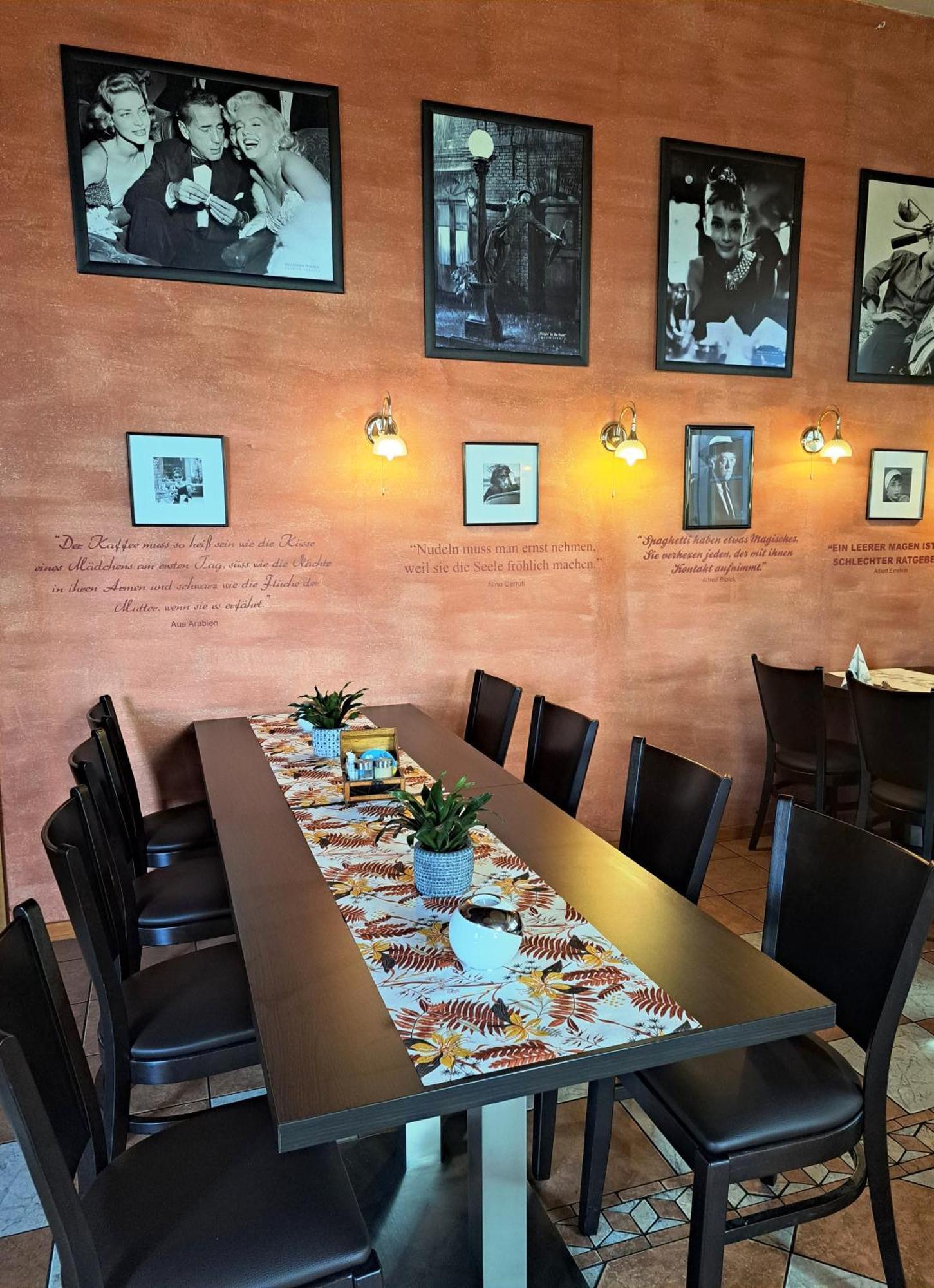 Hotel Altes Badehaus Bad Durrenberg Ngoại thất bức ảnh